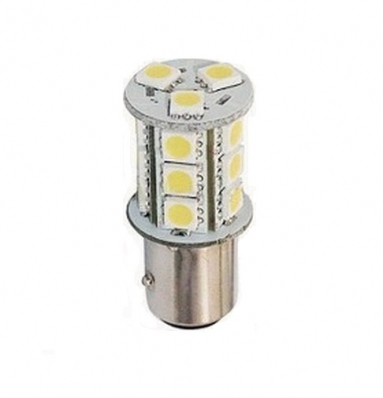 Marine LED Bay15D